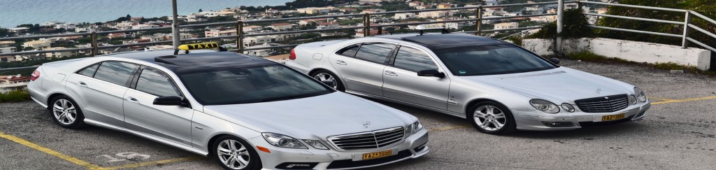 slide-pylosnestortaxi-12